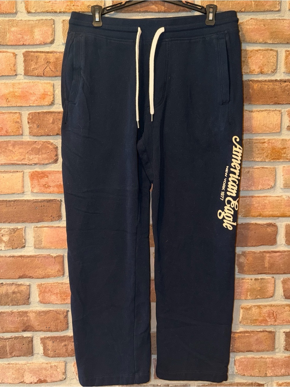 Men’s American Eagle Sweatpants